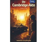 Die Cambridge-Akte