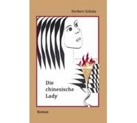 Die Chinesische Lady (ebook)