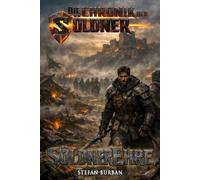 Die Chronik der Söldner Band 1: Söldnerehre: 5 (Stefan Burbans "Die Chronik")