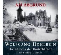 Die Chronik Der Unsterblichen