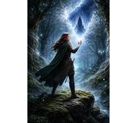Die Chroniken von Aeryndor