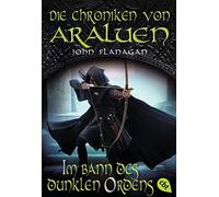 Die Chroniken von Araluen - Im Bann des dunklen Ordens: 14