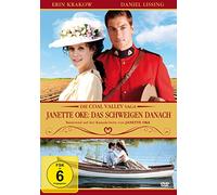 Die Coal Valley Saga: Das Schweigen danach [Alemania] [DVD]