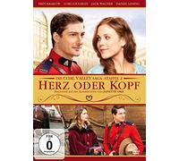 Die Coal Valley Saga: Herz oder Kopf [Alemania] [DVD]