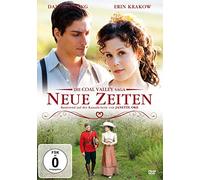 Die Coal Valley Saga: Neue Zeiten [Alemania] [DVD]