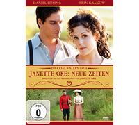 Die Coal Valley Saga - Staffel 1.1: Neue Zeiten [Alemania] [DVD]