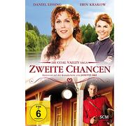 Die Coal Valley Saga - Staffel 1.4: Zweite Chancen [Alemania] [DVD]