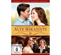 Die Coal Valley Saga - Staffel 2.3: Alte Bekannte [Alemania] [DVD]