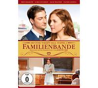 Die Coal Valley Saga - Staffel 2.4: Familienbande [Alemania] [DVD]