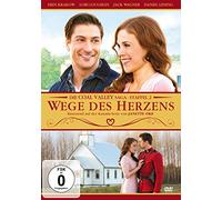 Die Coal Valley Saga - Staffel 2.5: Wege des Herzens [Alemania] [DVD]