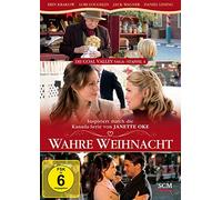 Die Coal Valley Saga - Staffel 4.1: Wahre Weihnachten [Alemania] [DVD]