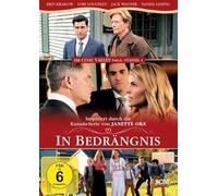 Die Coal Valley Saga - Staffel 4.3: In Bedrängnis [Alemania] [DVD]