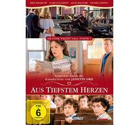 Die Coal Valley Saga - Staffel 5.4: Aus tiefstem Herzens [Alemania] [DVD]