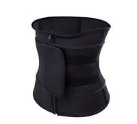 Die Couplet-AG - Endstation Wurmannsquick [Alemania] [DVD]