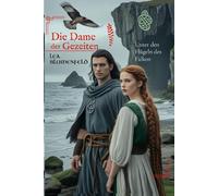 Die Dame der Gezeiten: Unter den Flügeln des Falken (Zwischen Ehre und Loyalität)