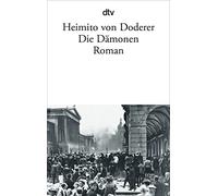 Die Damonen: Nach der Chronik des Sektionsrates Geyrenhoff: 10476