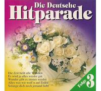 Die Deutsche Hitparade (Folge 3)