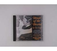 Die deutschen Schlager Folge 14