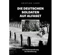 Die Deutschen Soldaten Auf Alfaset (ebook)