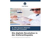 Die digitale Revolution in der Kieferorthopädie: KI und intelligentes Klinikmanagement