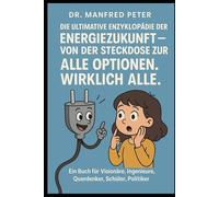 Die digitale Seele - Können Maschinen bewusst sein?: Wo hört Technik auf und beginnt „Leben“? (Unsere Welt von Morgen)