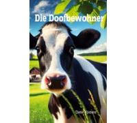 Die Doofbewohner (ebook)