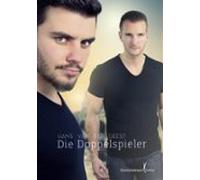 Die Doppelspieler (ebook)