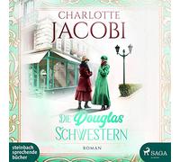 Die Douglas-Schwestern