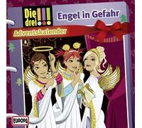 Die drei Die drei (CD) (Importación USA)