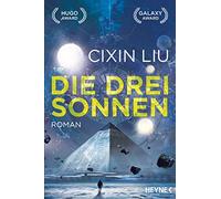 Die drei Sonnen 01