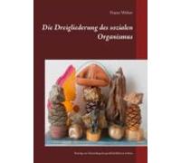 Die Dreigliederung Des Sozialen Organismus (ebook)