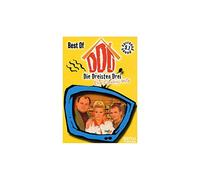 Die Dreisten Drei - Best Of Vol. 1 [Alemania] [DVD]