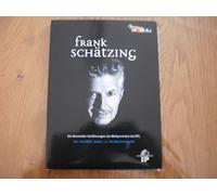 Die dunkle Seite [Alemania] [DVD]