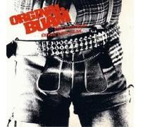 Die dunkle Seite der Alm