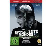 Die dunkle Seite des Mondes [DVD]