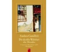 Die Dunkle Wahrheit Des Mondes