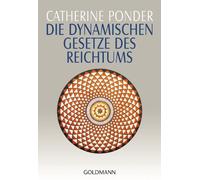 Die dynamischen Gesetze des Reichtums: 11879