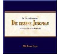 Die Eiserne Jungfrau