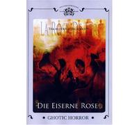 Die eiserne Rose [Alemania] [DVD]