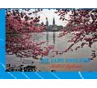 Die Elbe Entlang (ebook)
