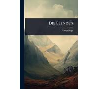 Die Elenden