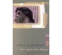 Die Englische Flagge