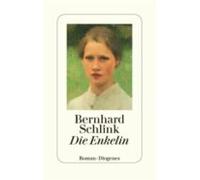 Die Enkelin