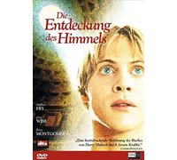 Die Entdeckung des Himmels [Alemania] [DVD]