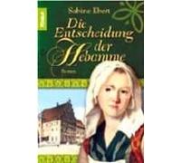 Die Entscheidung Der Hebamme