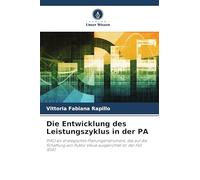 Die Entwicklung des Leistungszyklus in der PA: PIAO als strategisches Planungsinstrument, das auf die Schaffung von Public Value ausgerichtet ist: der Fall ISTAT