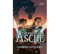Die Erben der Asche