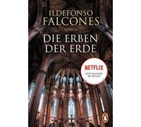 Die Erben der Erde: Roman