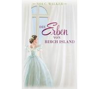 Die Erben von Birch Island