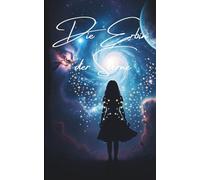 Die Erbin der Sterne: Magische Jugendfantasy über erwachende Kräfte und ein Geheimnis, das alles verändert